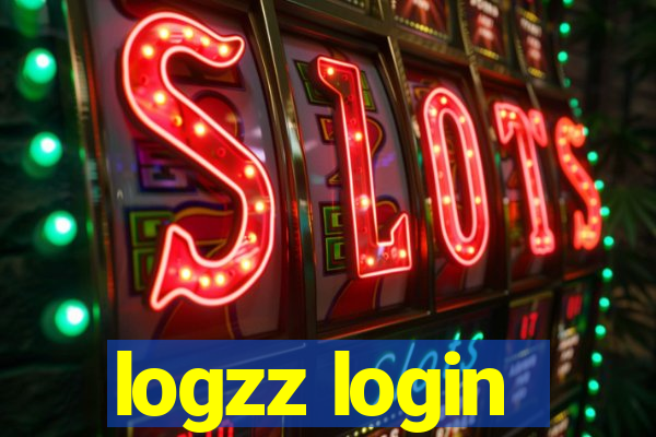 logzz login